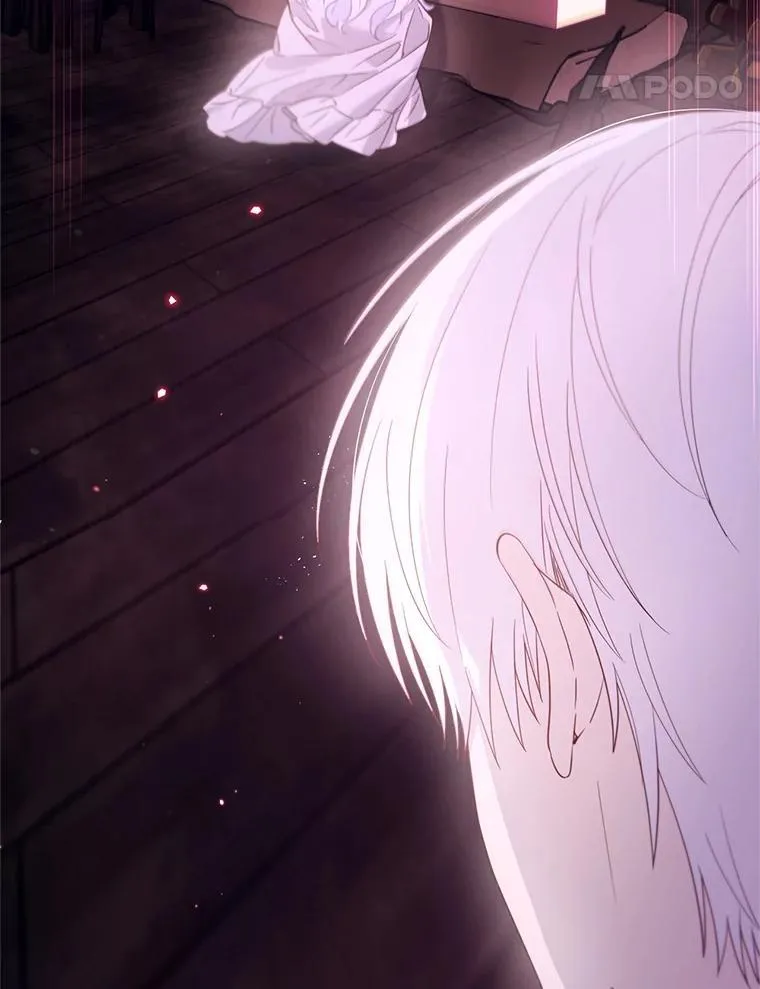 林德尔又出什么事了？漫画,57.林德尔的英雄2图