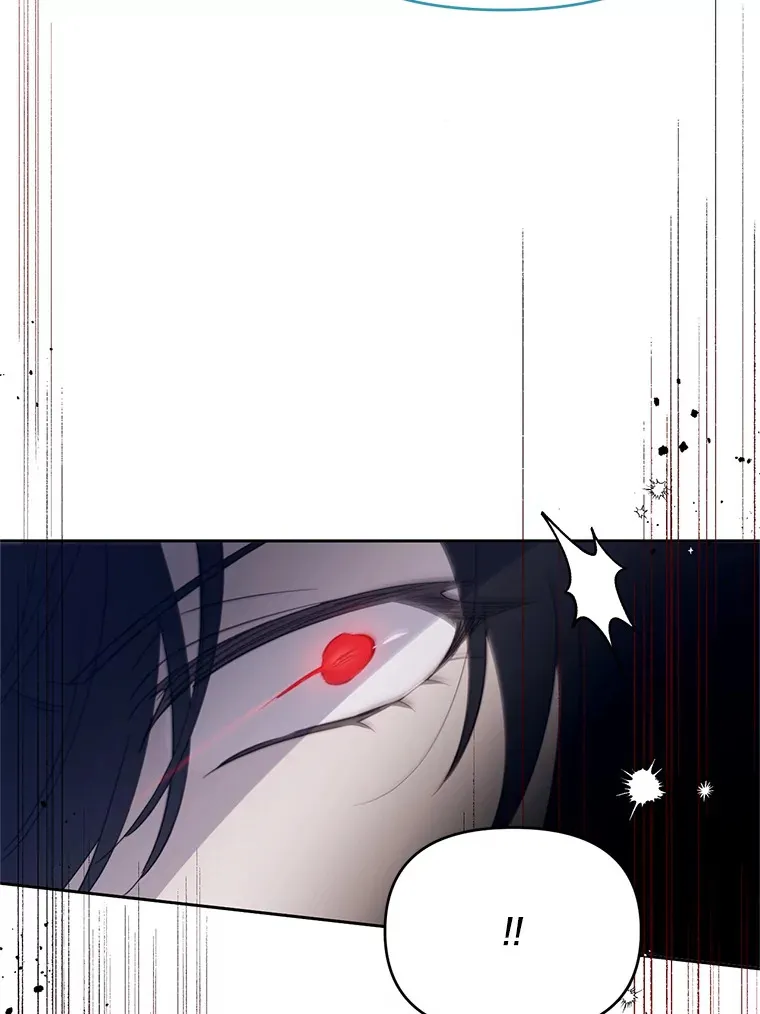 林德尔又出什么事了？漫画,51.再次前往图书馆2图