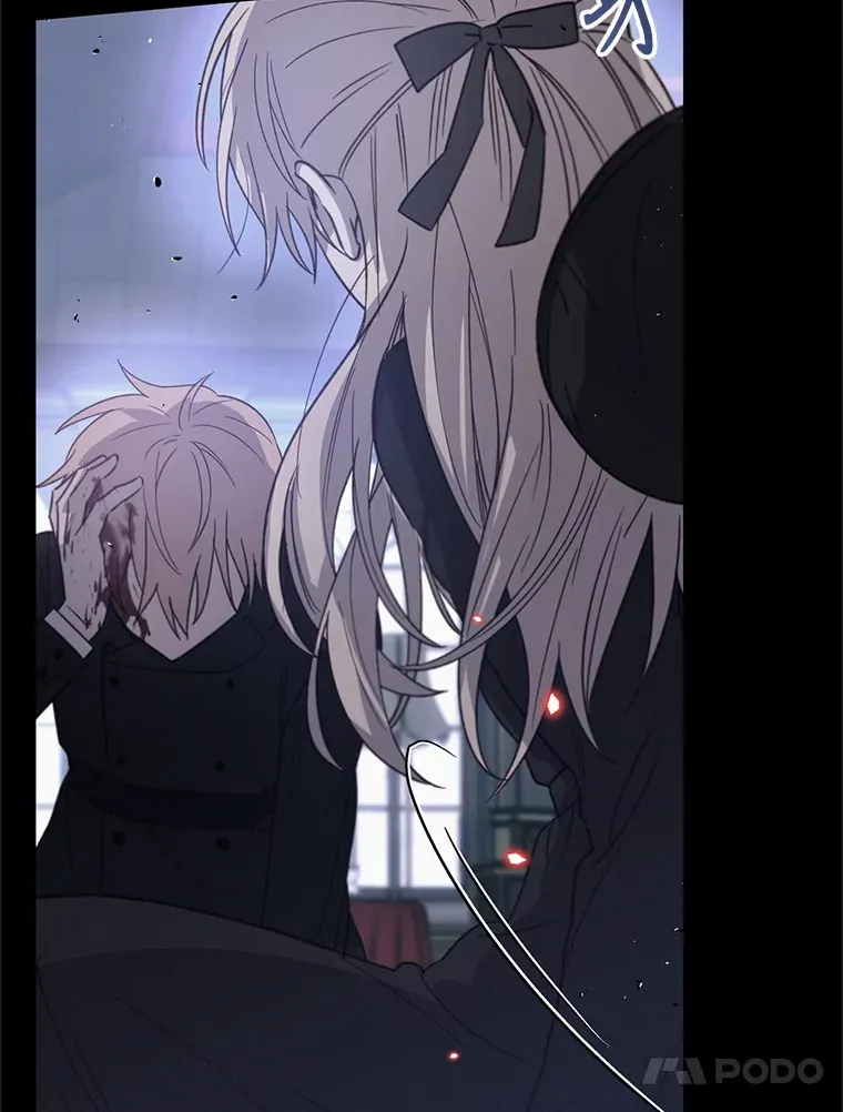 林德尔又出什么事了？漫画,33.林德尔人4图