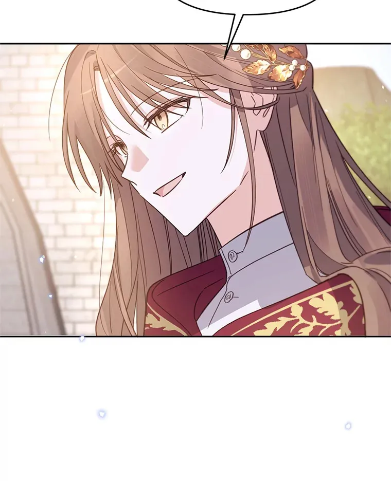 林德尔又出什么事了？漫画,43.启动结界3图