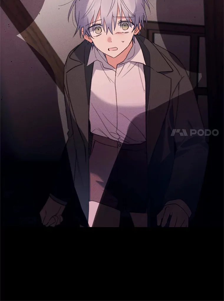 林德尔又出什么事了？漫画,9.男爵觉醒1图