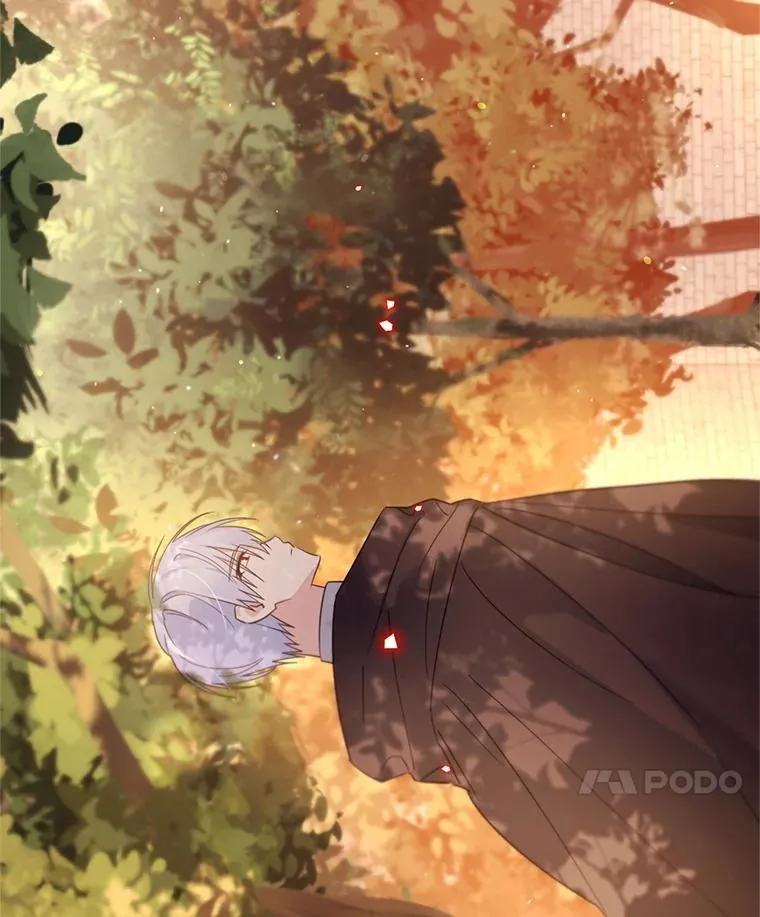 林德尔又出什么事了？漫画,55.再见，克拉拉2图