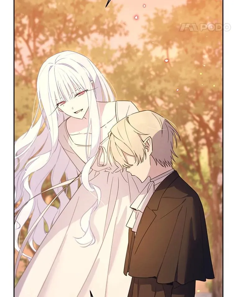 林德尔又出什么事了？漫画,70.烧毁手册5图