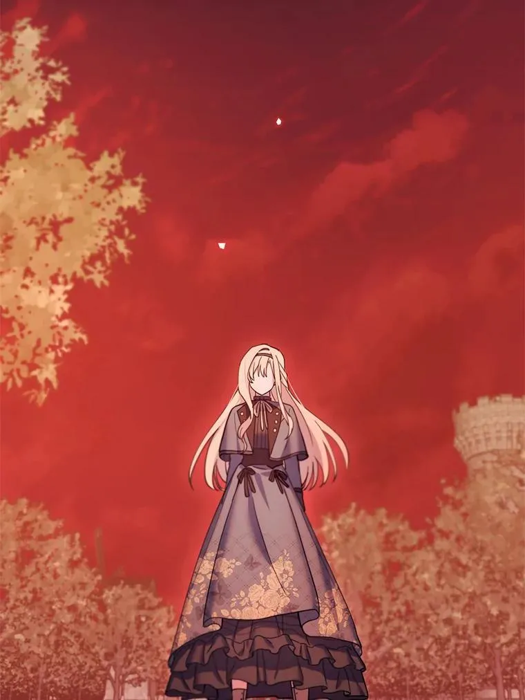 林德尔又出什么事了？漫画,79.一起迎接幸福1图