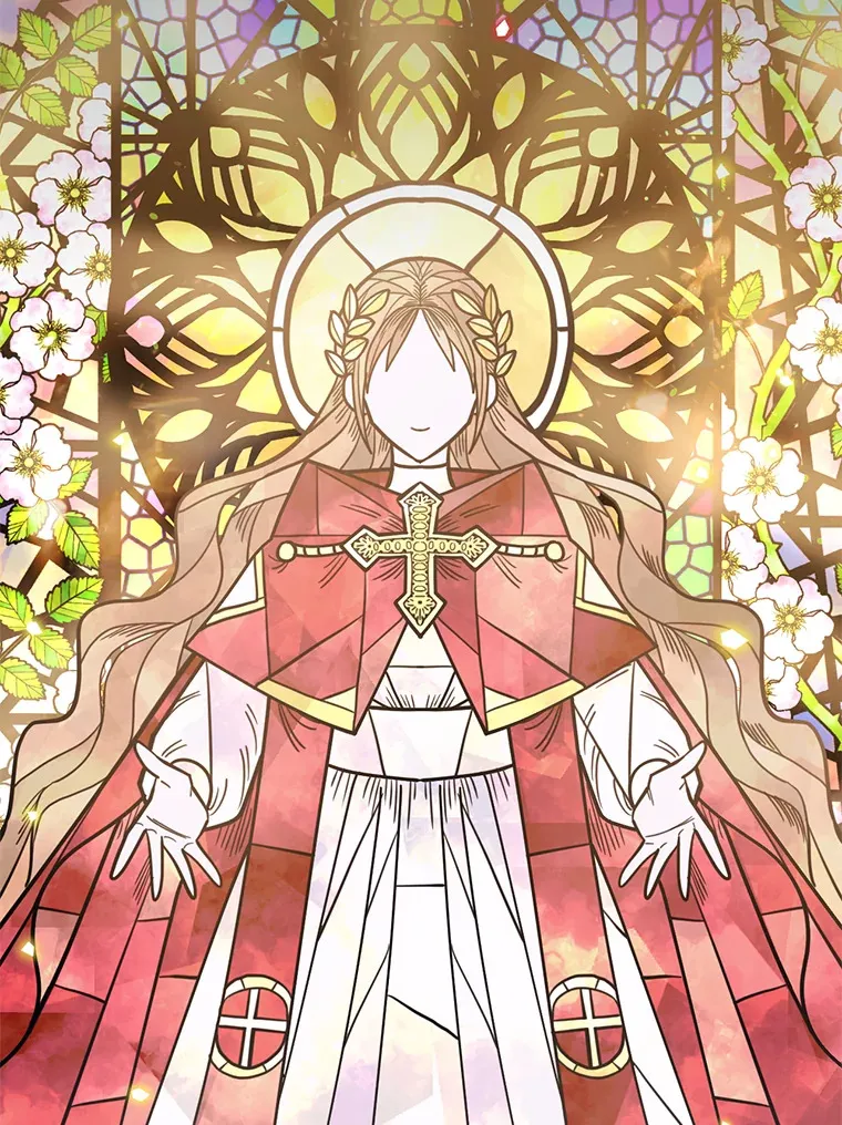 林德尔又出什么事了？漫画,42.不择手段1图