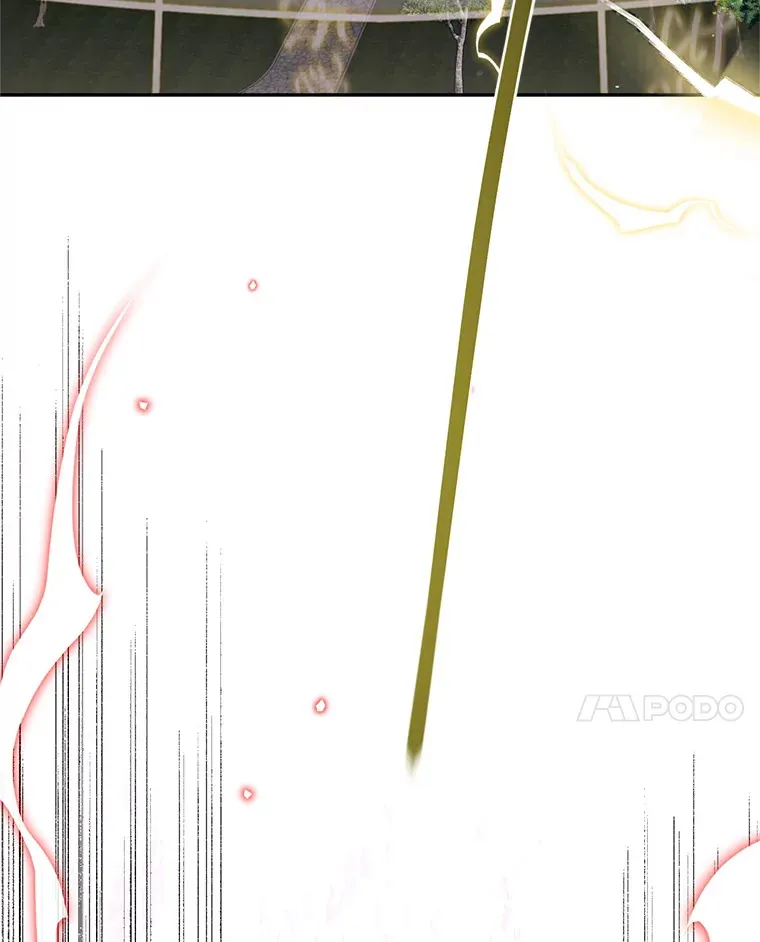 林德尔又出什么事了？漫画,43.启动结界5图