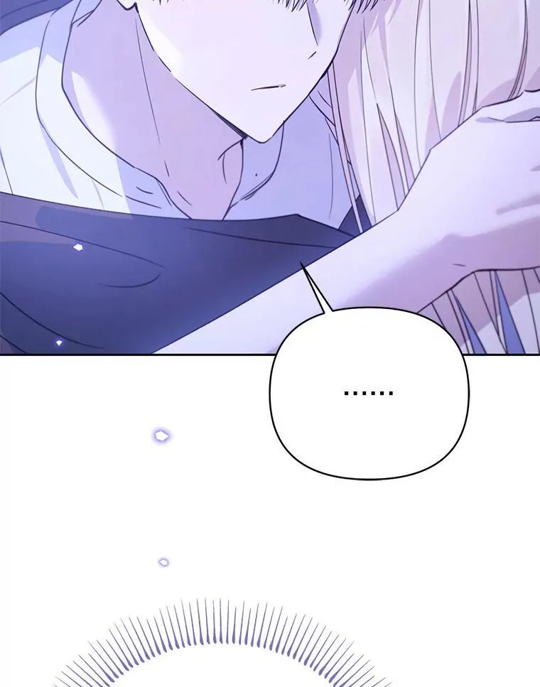 林德尔又出什么事了？漫画,63.可惜我是神官4图