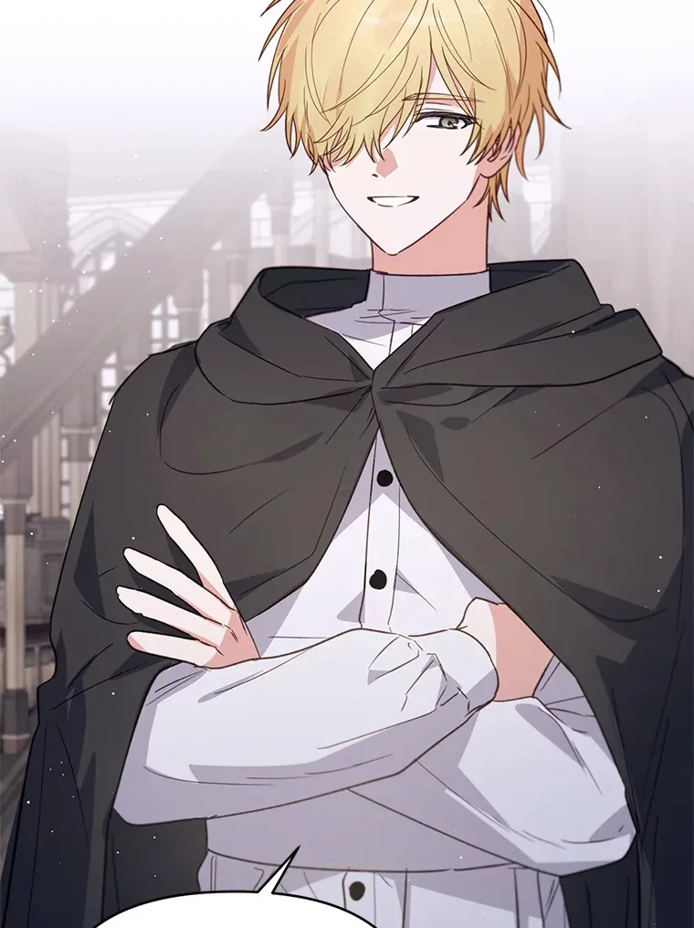 林德尔又出什么事了？漫画,11.举办义卖会2图