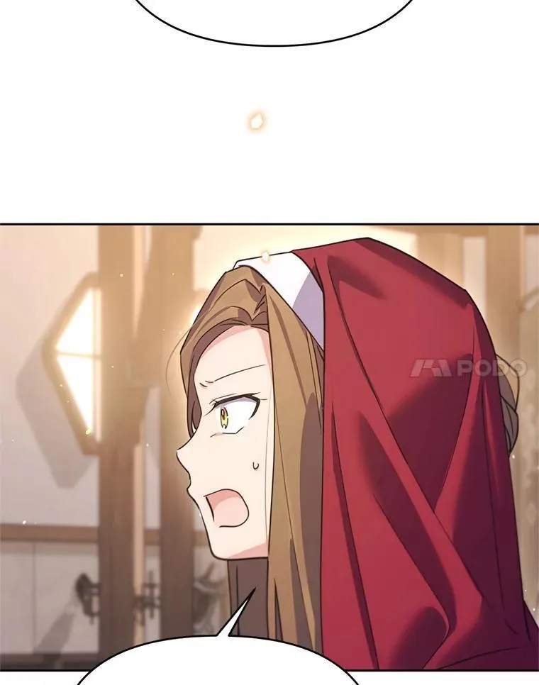 林德尔又出什么事了？漫画,80.白猫佣兵团4图