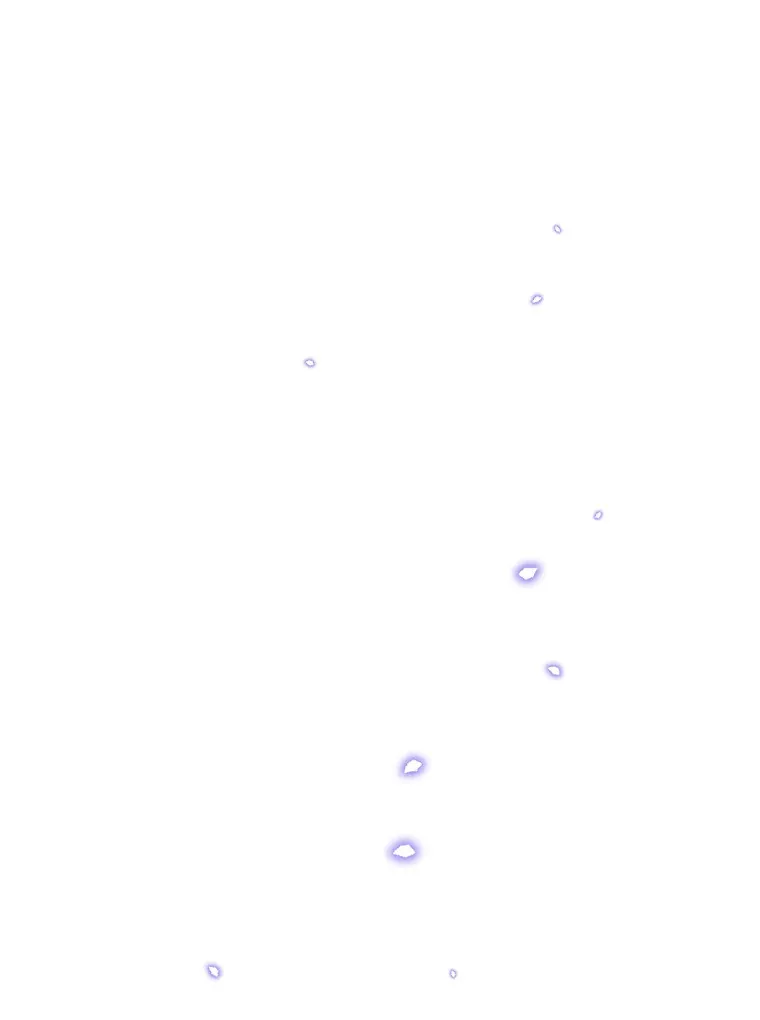 林德尔又出什么事了？漫画,15.一波又起4图