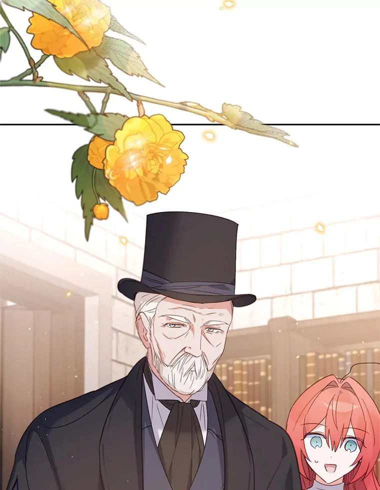 林德尔又出什么事了？漫画,30.妈妈的死2图