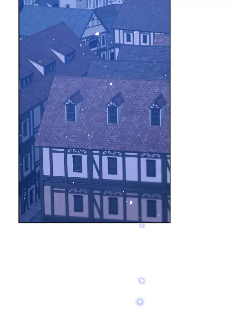 林德尔又出什么事了？漫画,38.遭遇暗杀4图