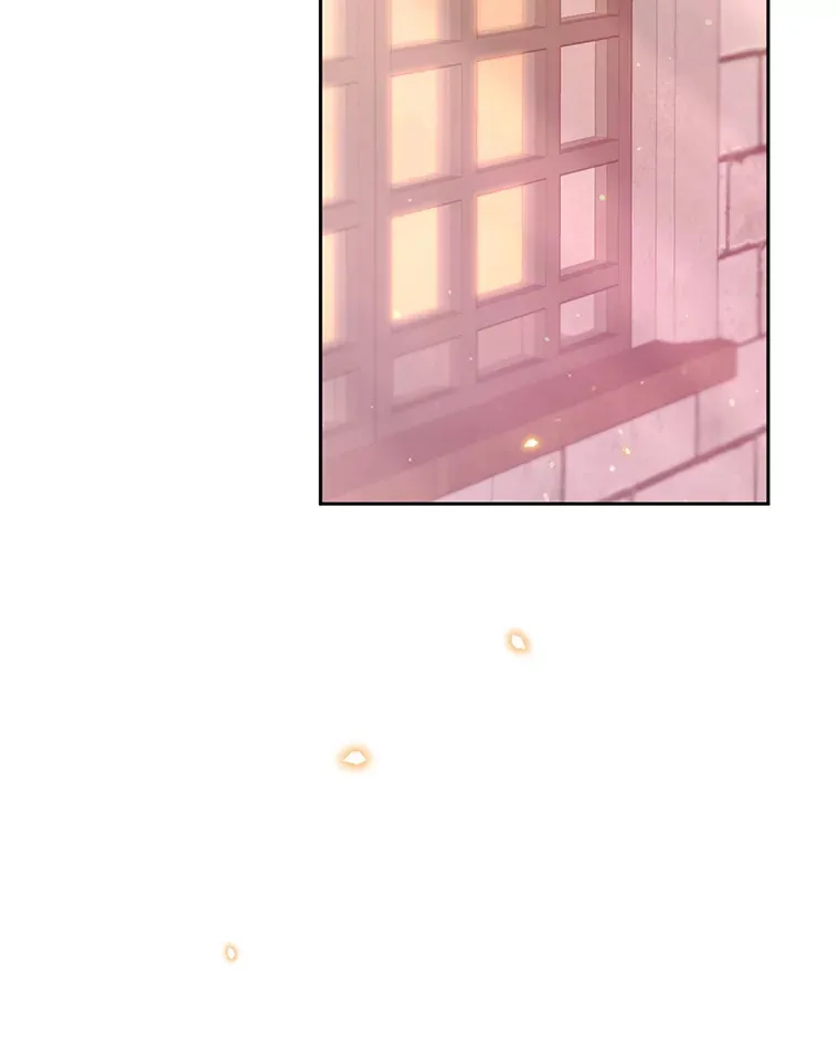 林德尔又出什么事了？漫画,31.神官长的软肋4图