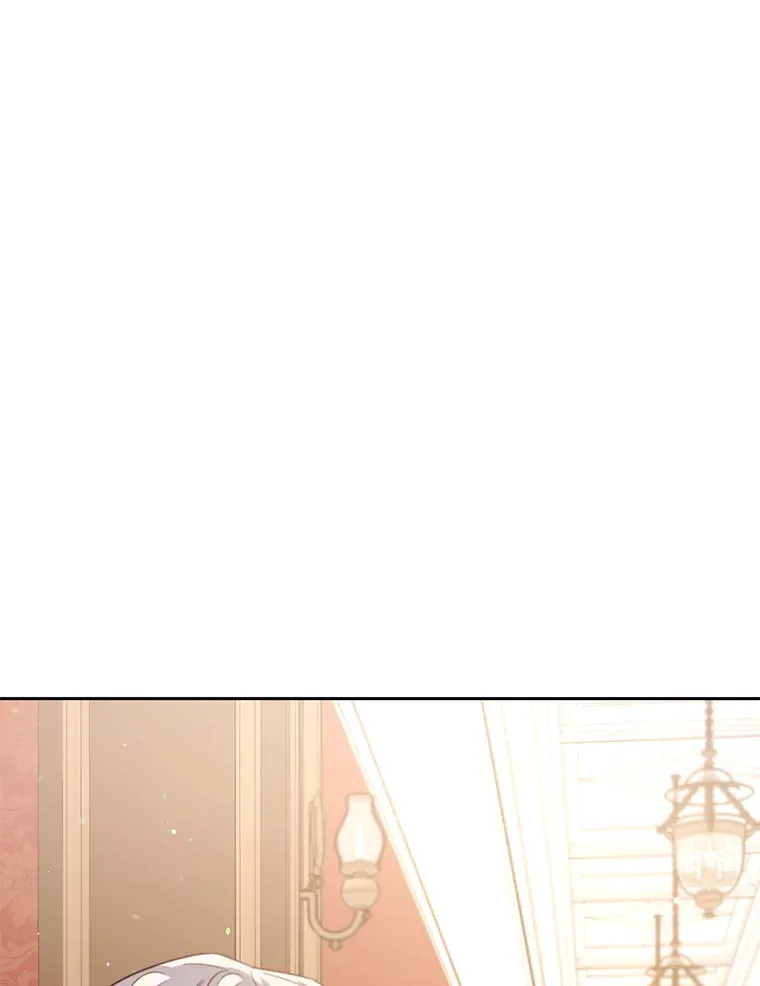 林德尔又出什么事了？漫画,30.妈妈的死2图