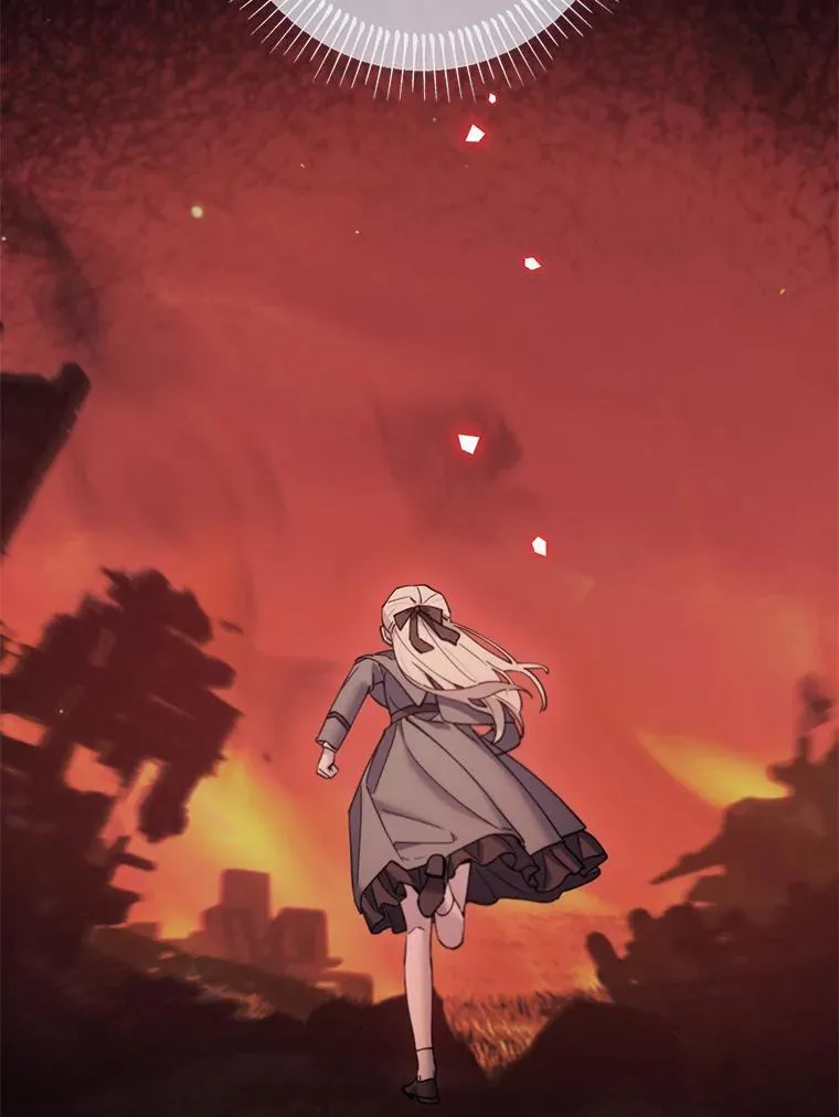 林德尔又出什么事了？漫画,79.一起迎接幸福4图