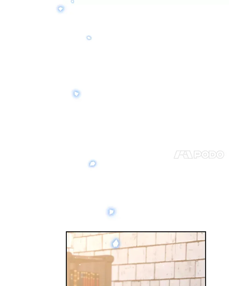 林德尔又出什么事了？漫画,40.王子的计划5图