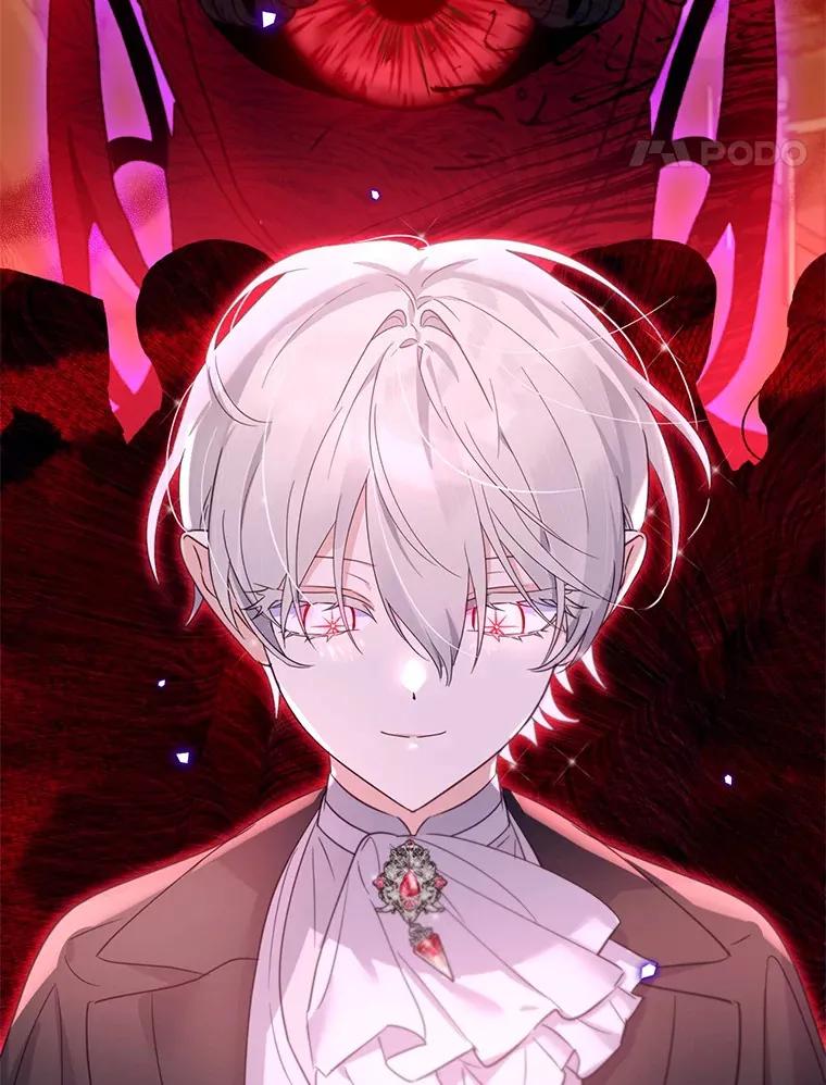 林德尔又出什么事了？漫画,52.开始解除结界5图