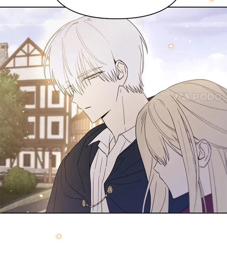 林德尔又出什么事了？漫画,59.巨型魔法阵5图