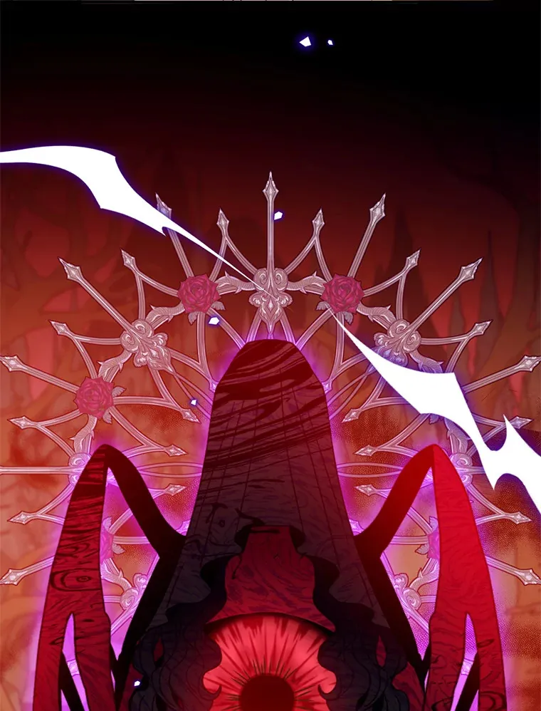 林德尔又出什么事了？漫画,52.开始解除结界4图