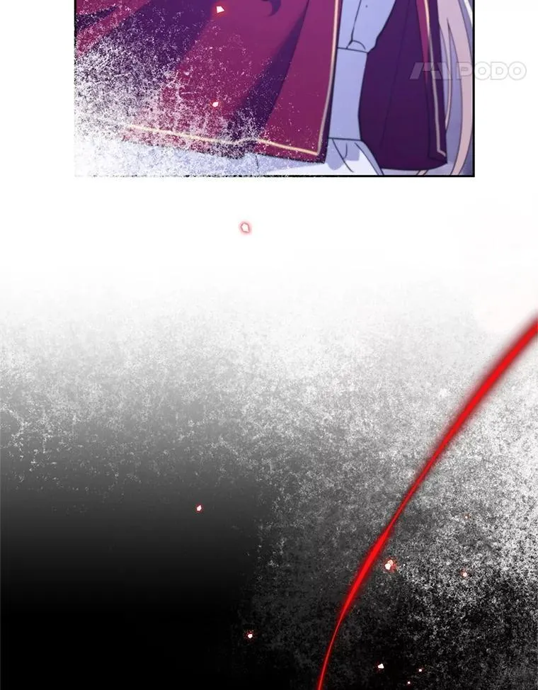 林德尔又出什么事了？漫画,73.克拉拉的选择5图