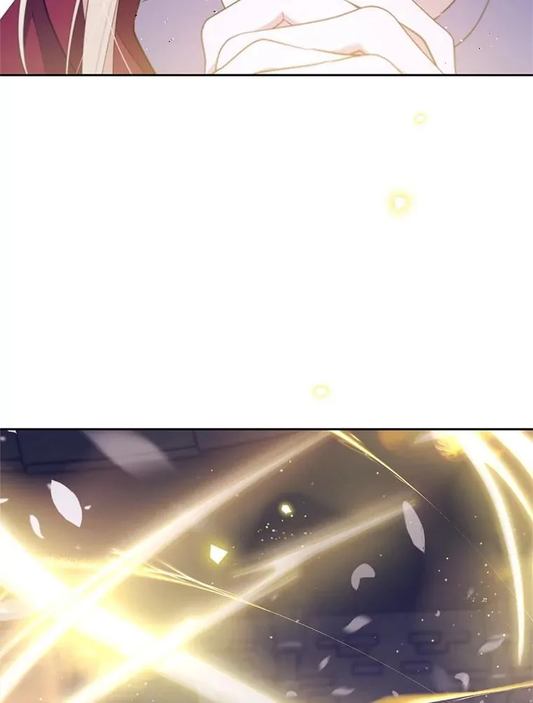 林德尔又出什么事了？漫画,75.美丽的噩梦4图