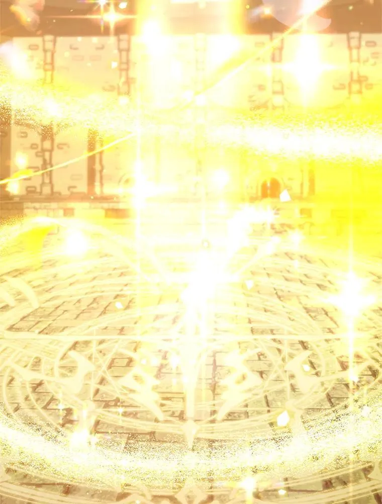 林德尔又出什么事了？漫画,75.美丽的噩梦2图