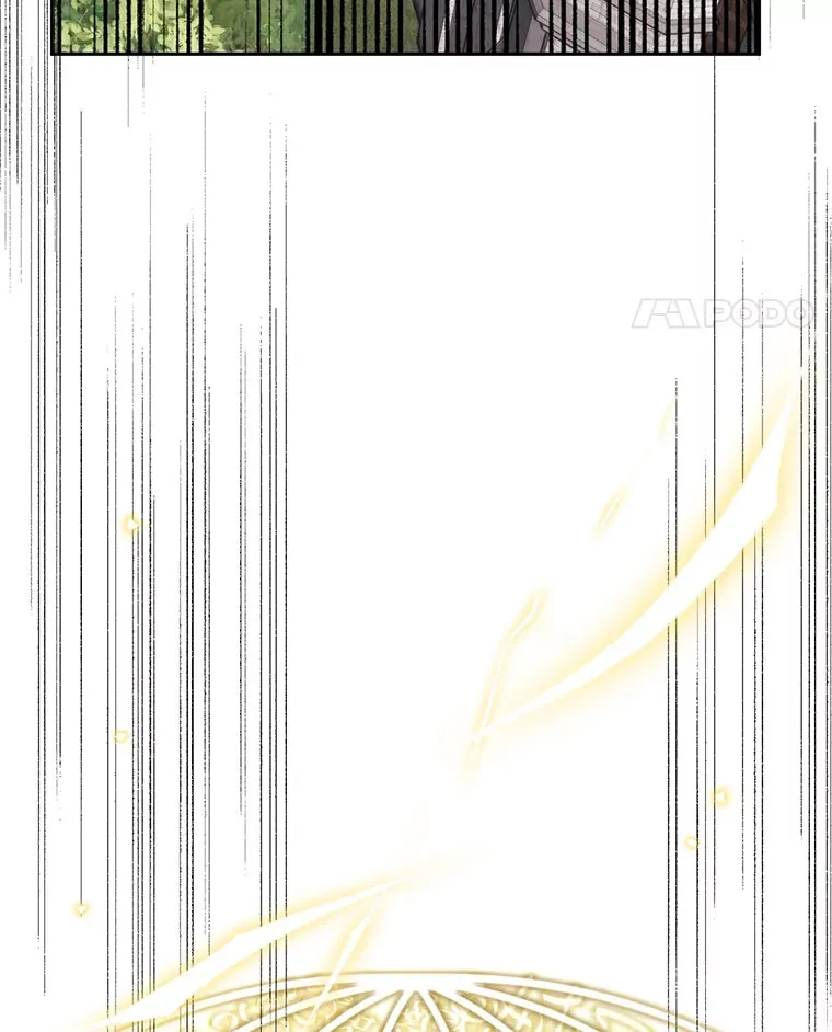 林德尔又出什么事了？漫画,43.启动结界2图