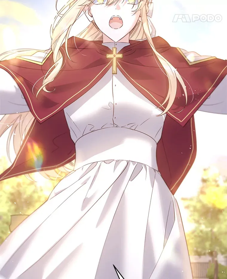 林德尔又出什么事了？漫画,49.揪出怂恿者1图