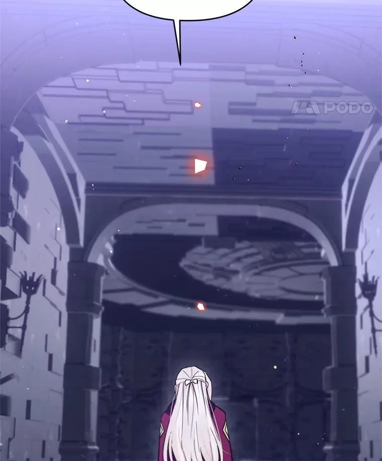 林德尔又出什么事了？漫画,76.这次真的再见了2图