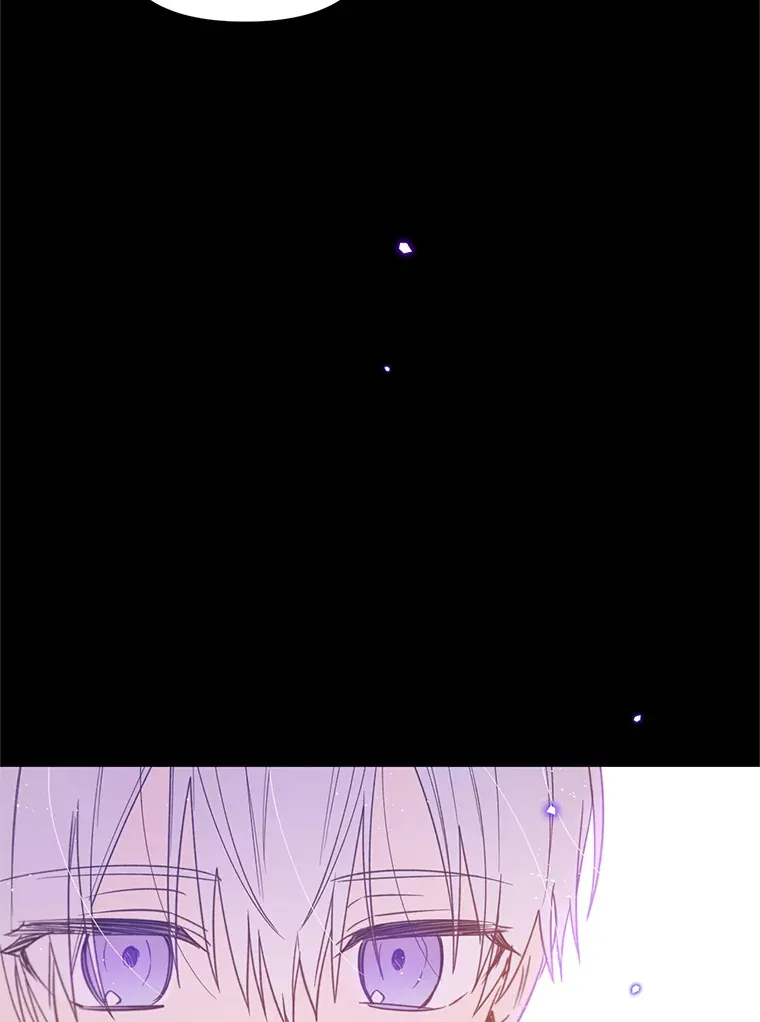 林德尔又出什么事了？漫画,36.幸运的证据2图