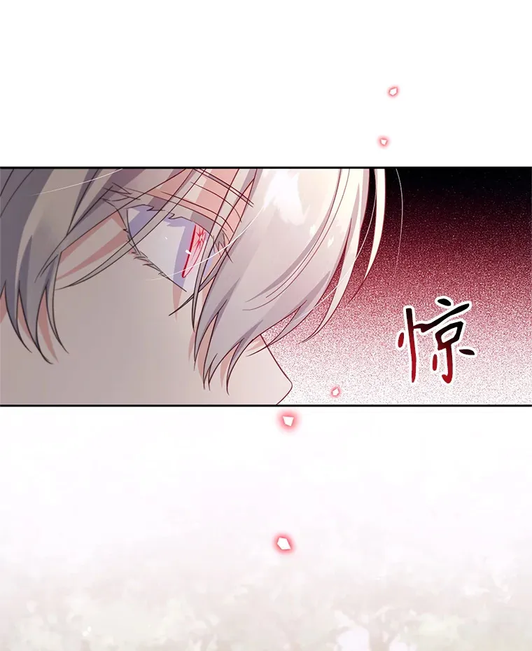 林德尔又出什么事了？漫画,53.二重身1图