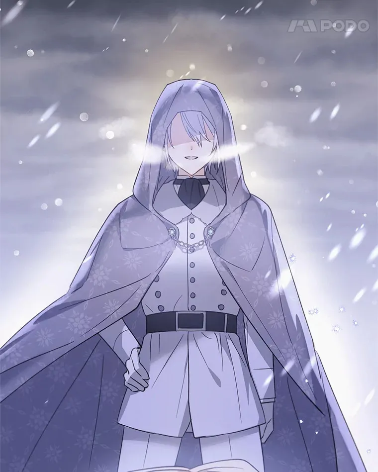 林德尔又出什么事了？漫画,33.林德尔人5图