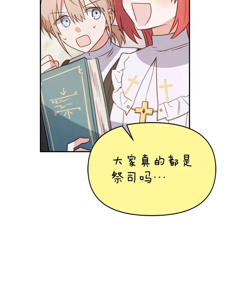 林德尔又出什么事了？漫画,11.举办义卖会1图