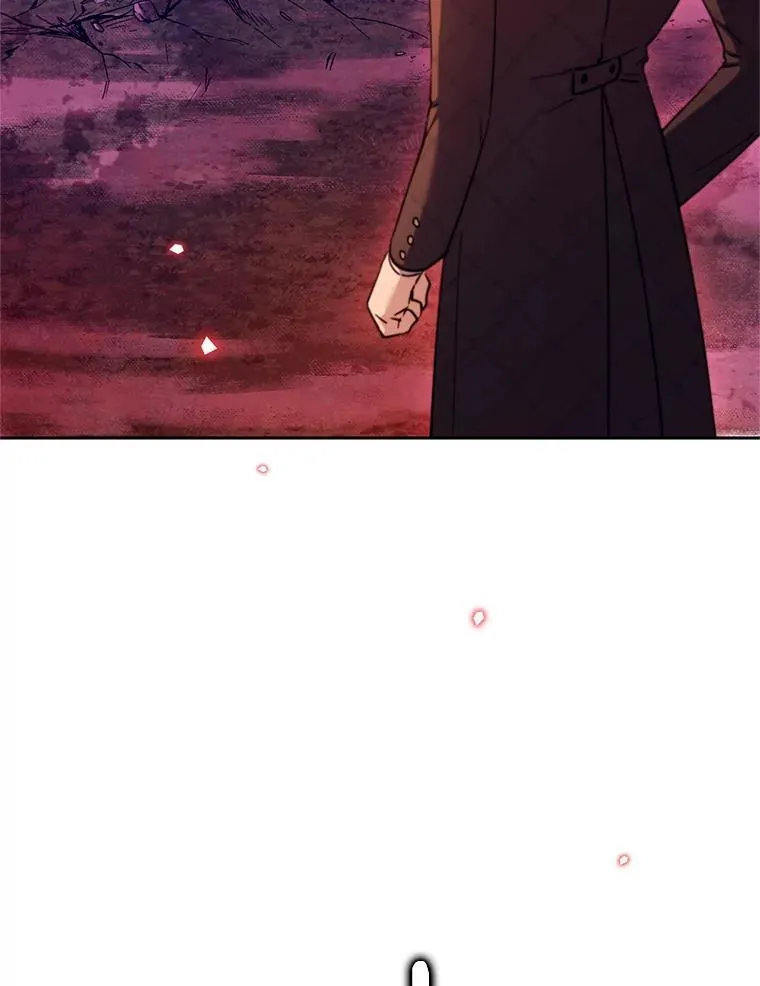 林德尔又出什么事了？漫画,72.王子被附身2图