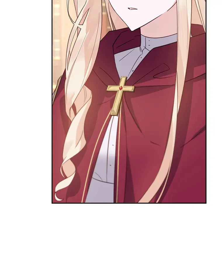 林德尔又出什么事了？漫画,51.再次前往图书馆4图