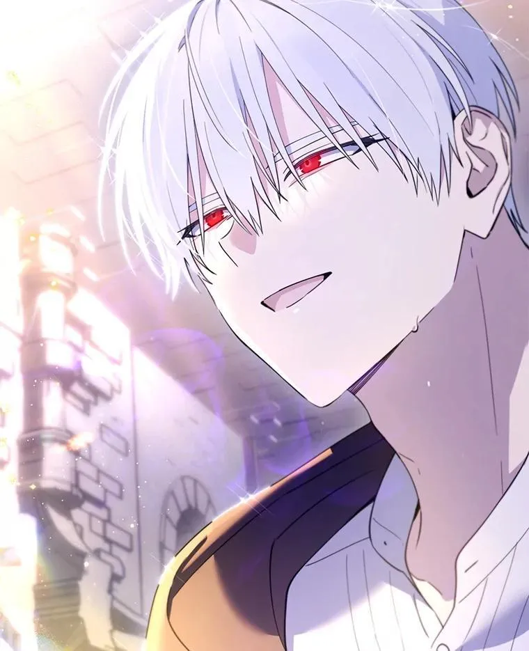 林德尔又出什么事了？漫画,74.最后一片拼图4图