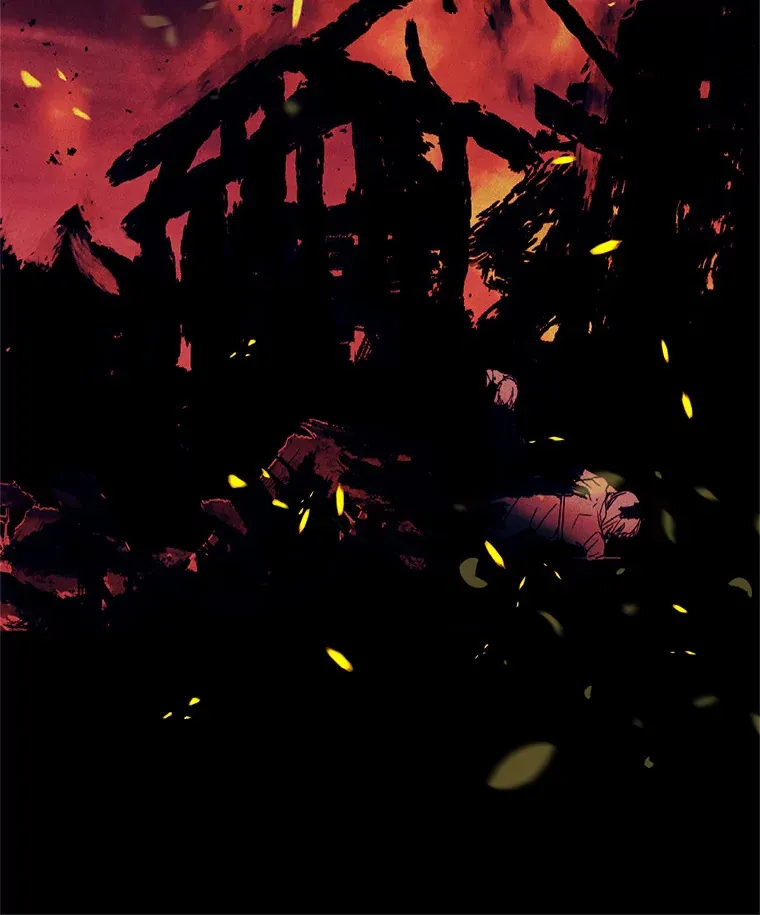 林德尔又出什么事了？漫画,29.上门宣战5图