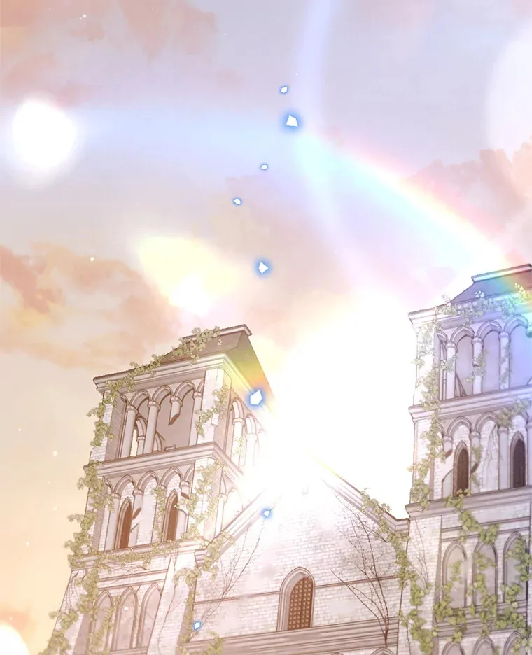 林德尔又出什么事了？漫画,49.揪出怂恿者5图