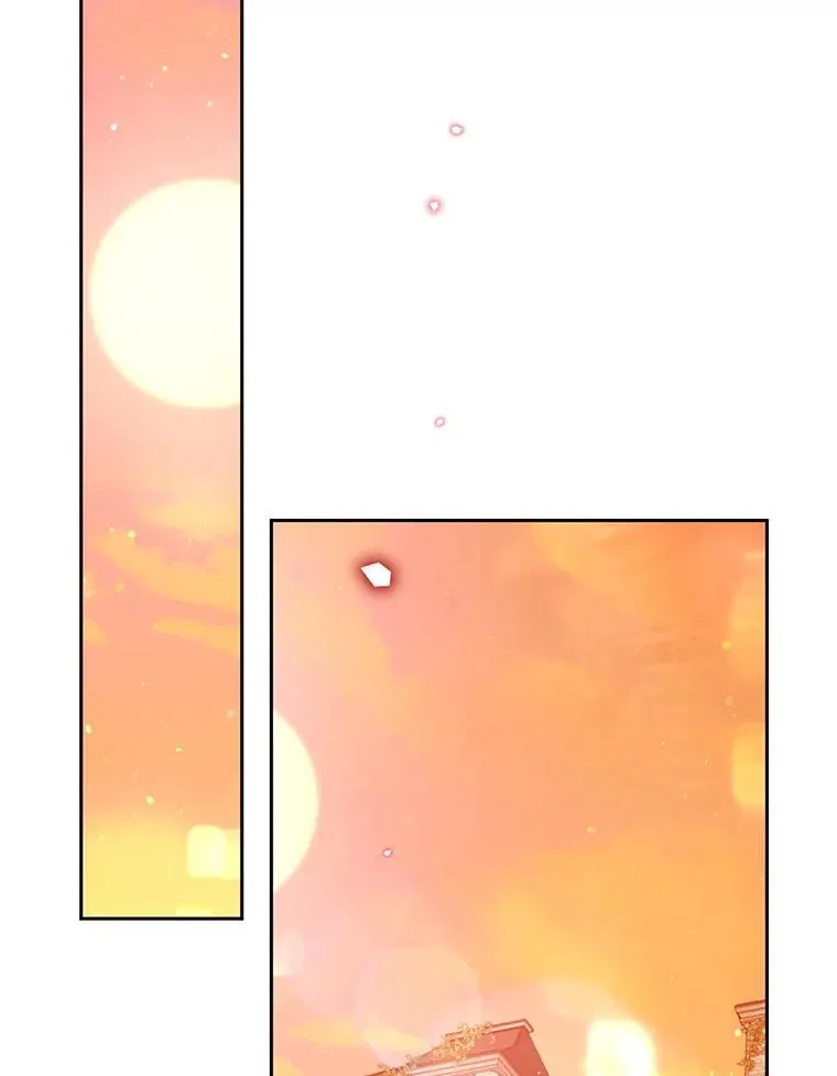 林德尔又出什么事了？漫画,66.晚安，克拉拉3图