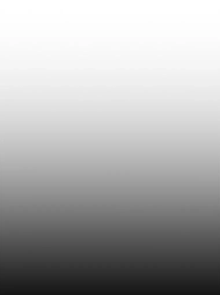 林德尔又出什么事了？漫画,36.幸运的证据3图