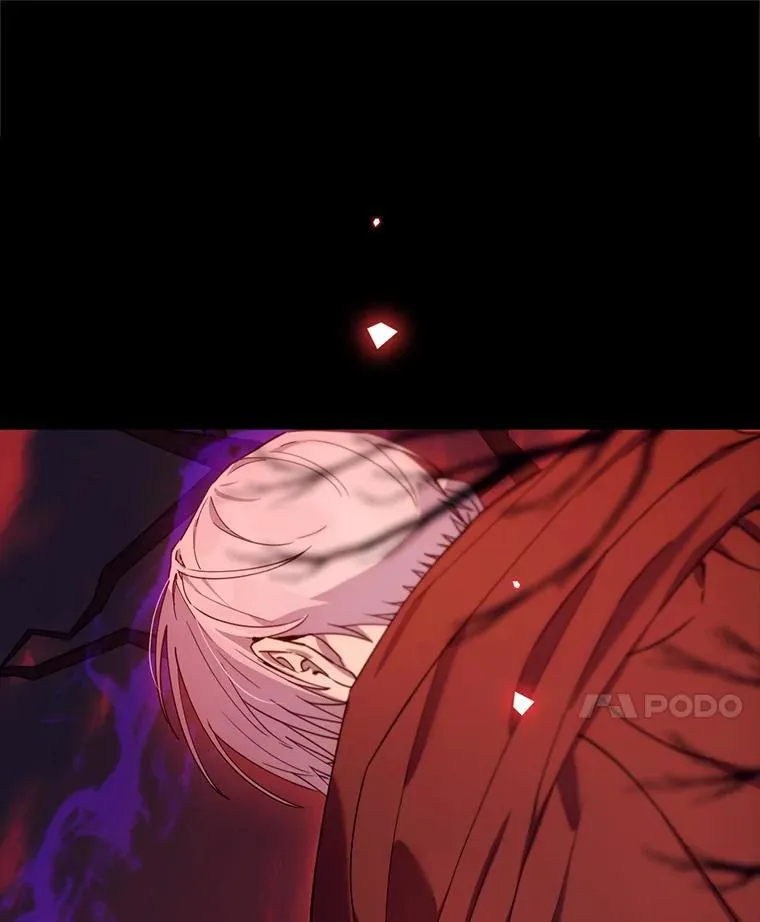 林德尔又出什么事了？漫画,77.记忆缺失1图