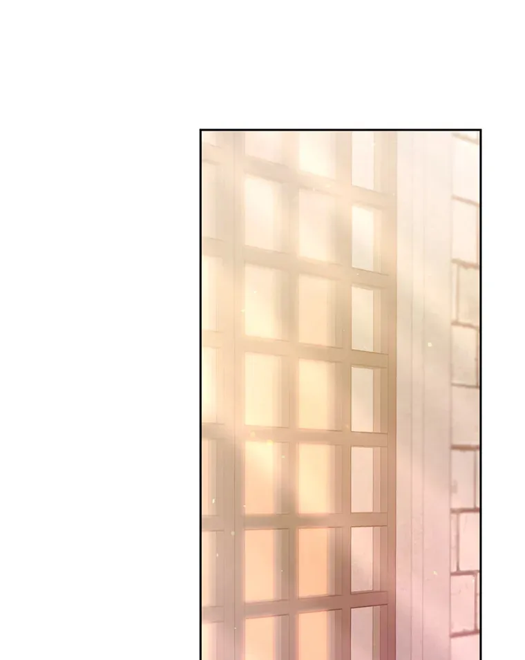 林德尔又出什么事了？漫画,31.神官长的软肋3图