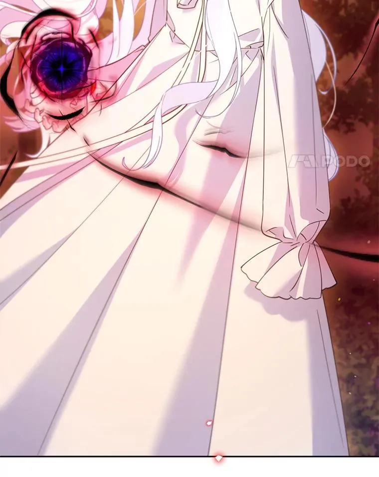 林德尔又出什么事了？漫画,71.封印解除2图