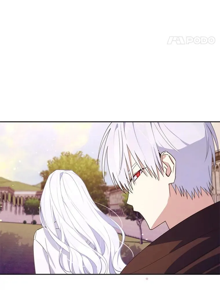 林德尔又出什么事了？漫画,69.一触即发5图