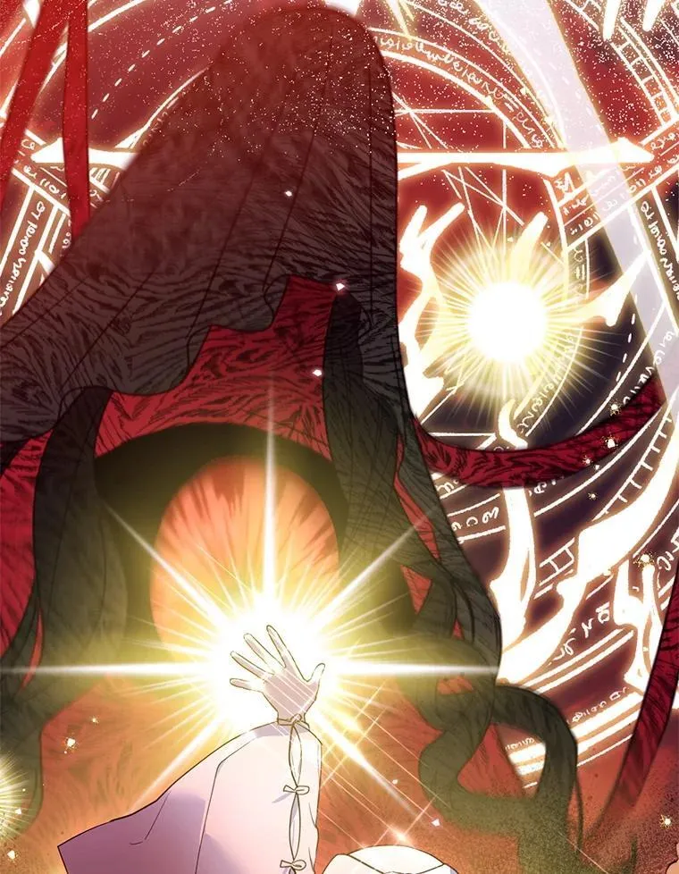 林德尔又出什么事了？漫画,65.艾米莉亚的报复4图