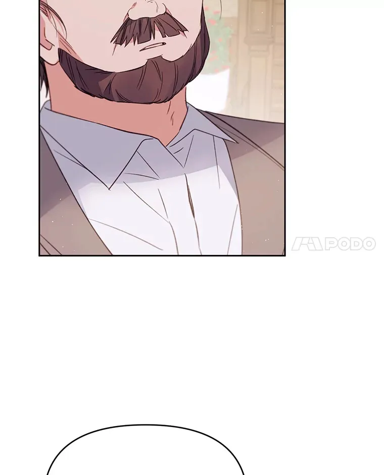 林德尔又出什么事了？漫画,26.反击王子2图