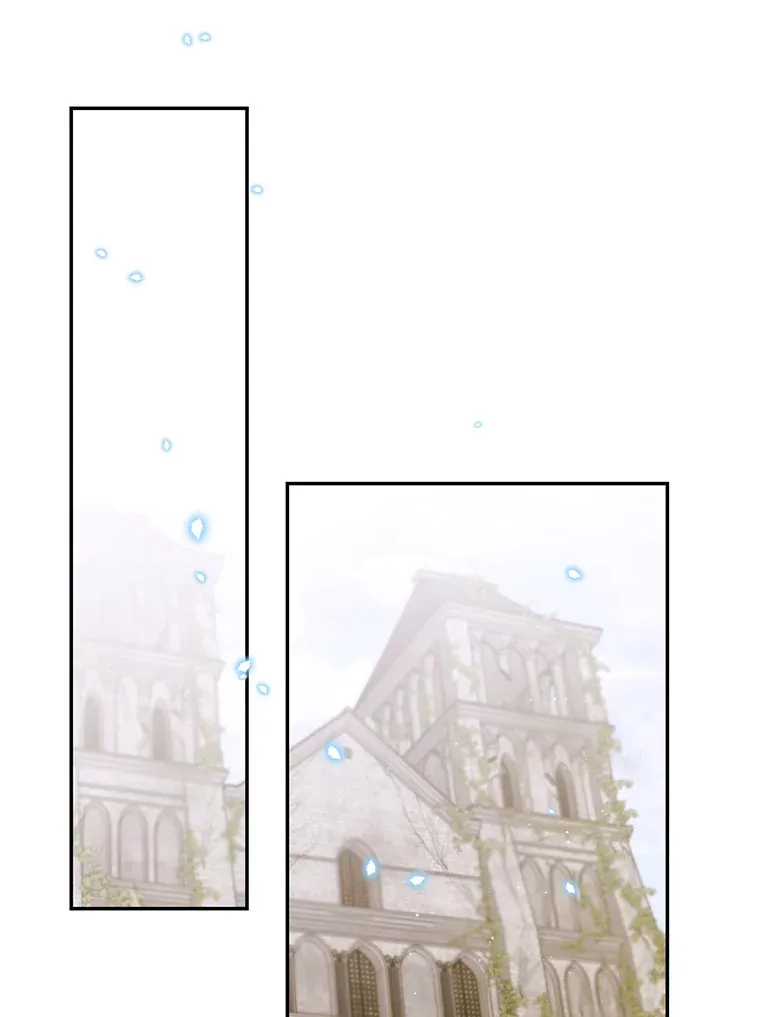 林德尔又出什么事了？漫画,18.艾莱诺亚前来3图