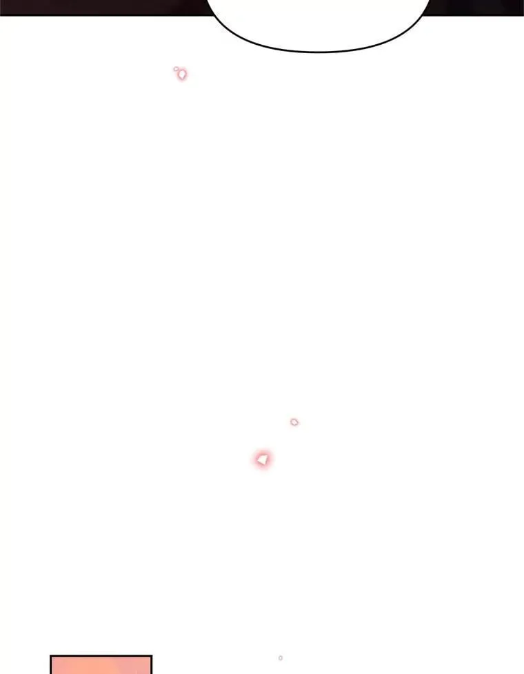 林德尔又出什么事了？漫画,66.晚安，克拉拉2图