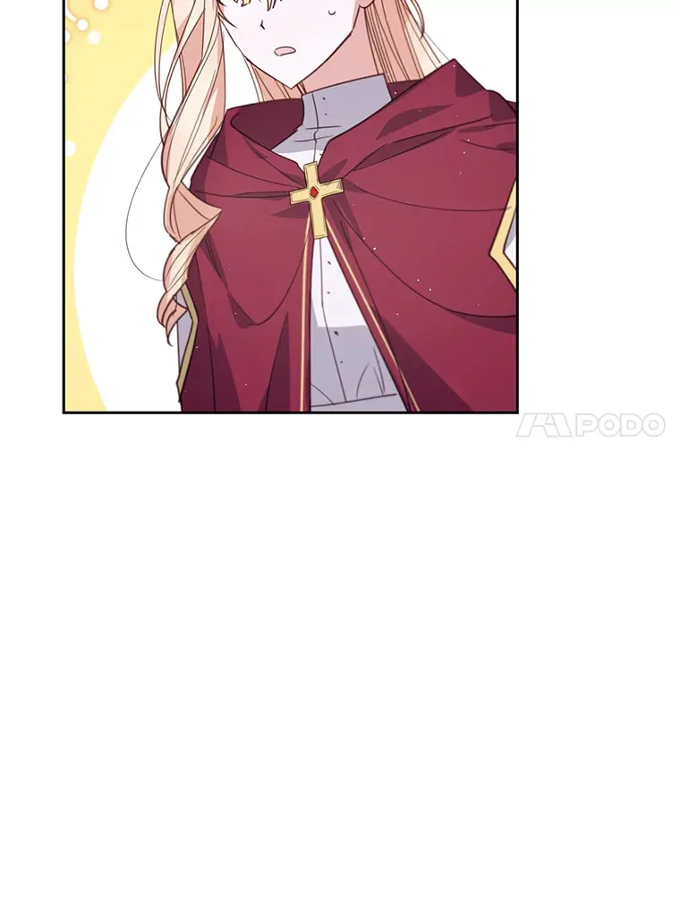 林德尔又出什么事了？漫画,19.结为盟友4图