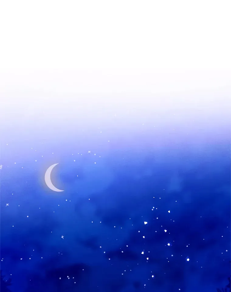 林德尔又出什么事了？漫画,17.埃利亚斯王子1图